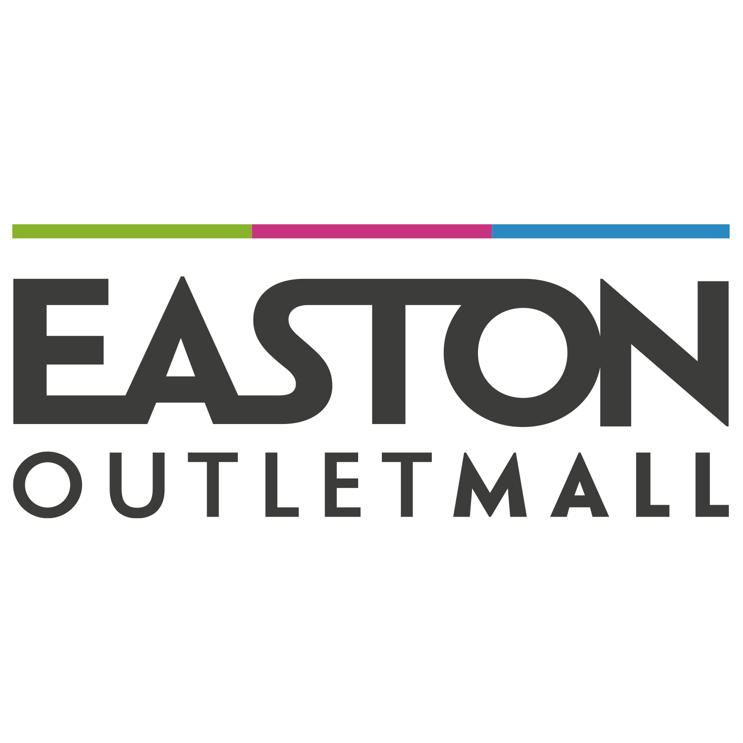 easton